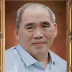  | Solusi Duka - Solusi Kedukaan Terintegrasi Pertama di Indonesia